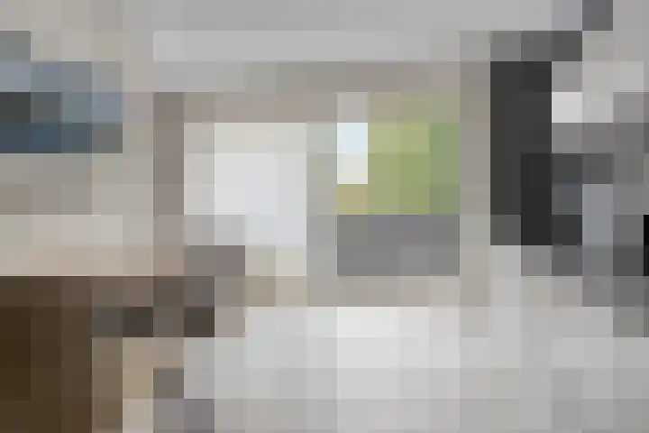 Jan Romeinstraat 40 Eindhoven thumbnail 16