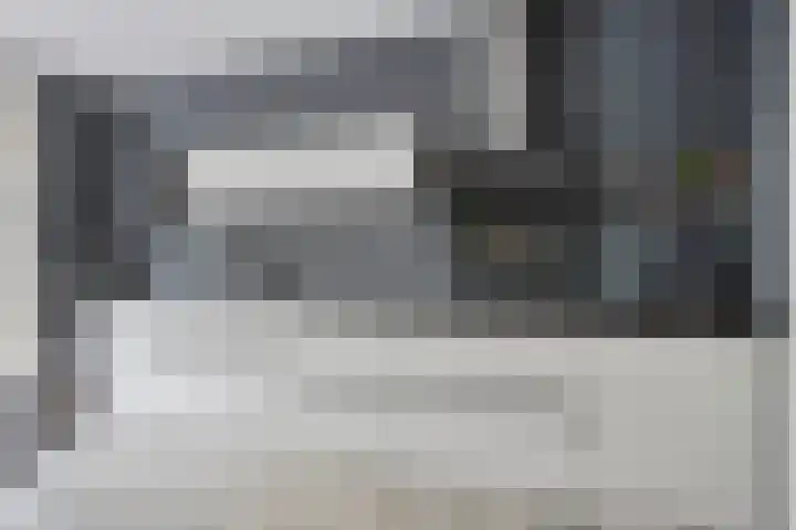 Jan Romeinstraat 40 Eindhoven thumbnail 17