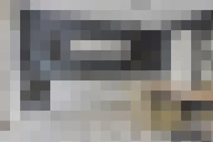 Jan Romeinstraat 40 Eindhoven thumbnail 19
