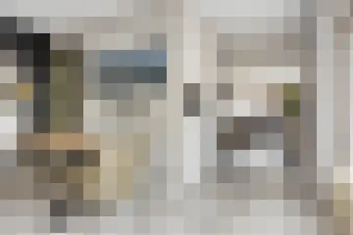 Jan Romeinstraat 40 Eindhoven thumbnail 20