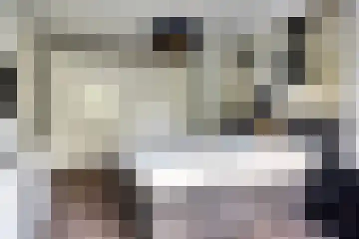 Jan Romeinstraat 40 Eindhoven thumbnail 23