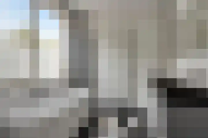 Jan Romeinstraat 40 Eindhoven thumbnail 24