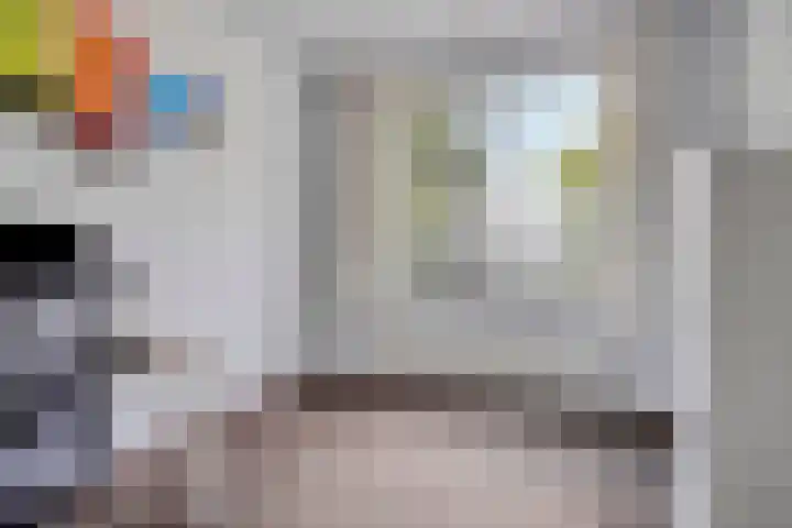 Jan Romeinstraat 40 Eindhoven thumbnail 28