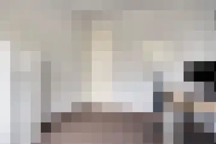 Jan Romeinstraat 40 Eindhoven thumbnail 29