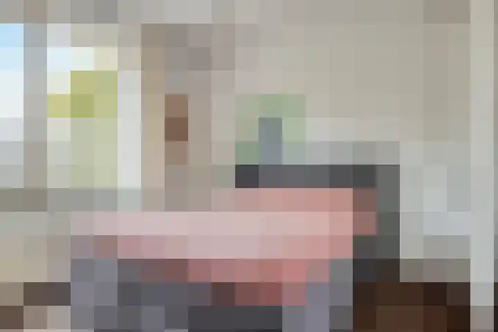 Jan Romeinstraat 40 Eindhoven thumbnail 30