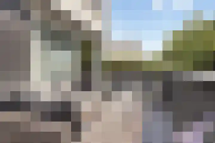 Jan Romeinstraat 40 Eindhoven thumbnail 34