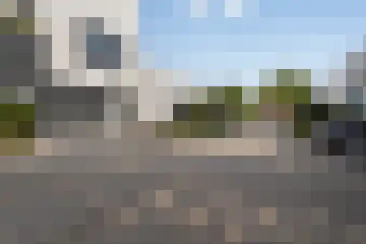 Jan Romeinstraat 40 Eindhoven thumbnail 41