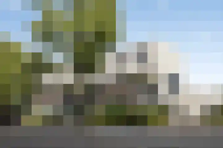 Jan Romeinstraat 40 Eindhoven thumbnail 47
