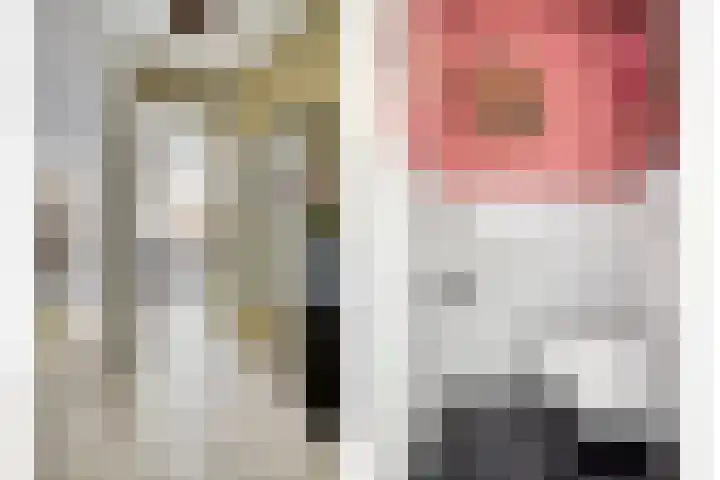 Jan Romeinstraat 40 Eindhoven thumbnail 6