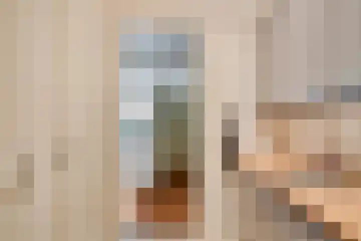 Jan Romeinstraat 44 Eindhoven thumbnail 10