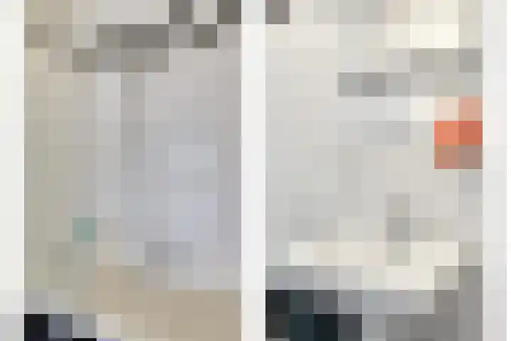 Jan Romeinstraat 44 Eindhoven thumbnail 14