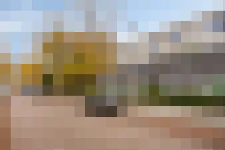 Jan Romeinstraat 44 Eindhoven thumbnail 18