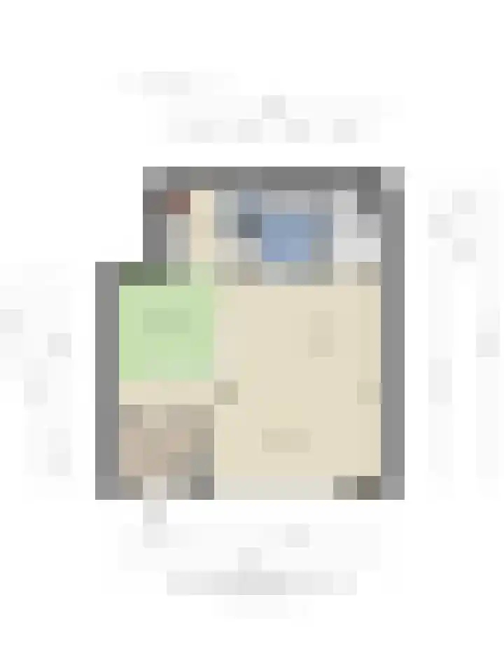 Jan Romeinstraat 44 Eindhoven thumbnail 19