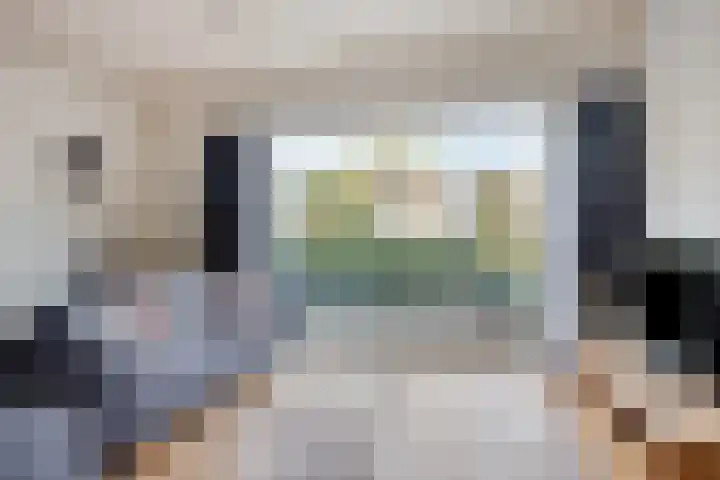 Jan Romeinstraat 44 Eindhoven thumbnail 4