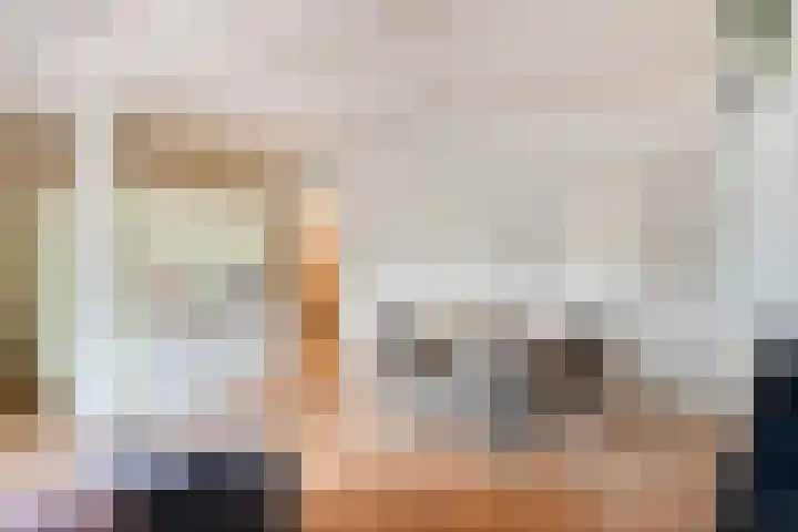 Jan Romeinstraat 44 Eindhoven thumbnail 5