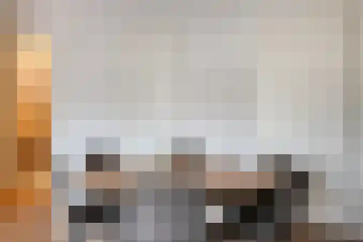 Jan Romeinstraat 44 Eindhoven thumbnail 6