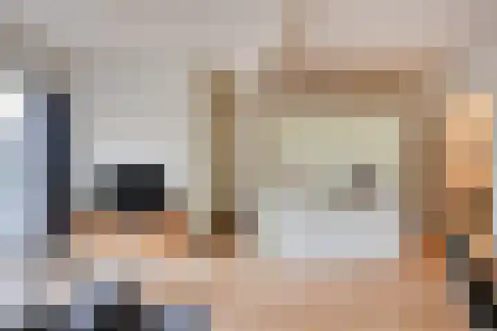 Jan Romeinstraat 44 Eindhoven thumbnail 7