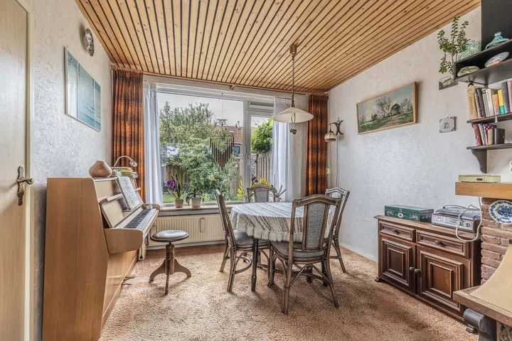 Jan Rudolf Thorbeckestraat 66 Harlingen thumbnail 14