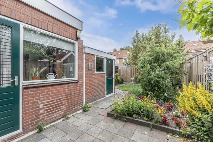 Jan Rudolf Thorbeckestraat 66 Harlingen thumbnail 19