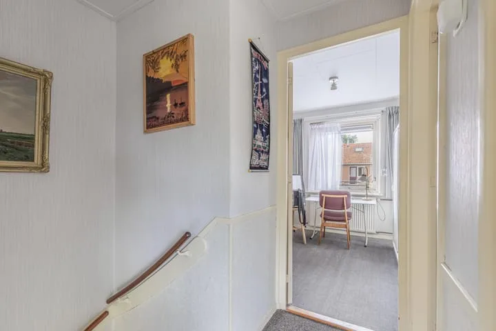 Jan Rudolf Thorbeckestraat 66 Harlingen thumbnail 24