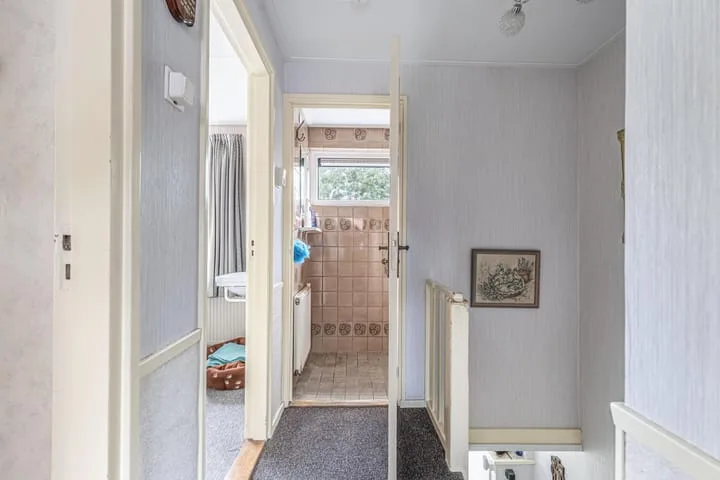 Jan Rudolf Thorbeckestraat 66 Harlingen thumbnail 25
