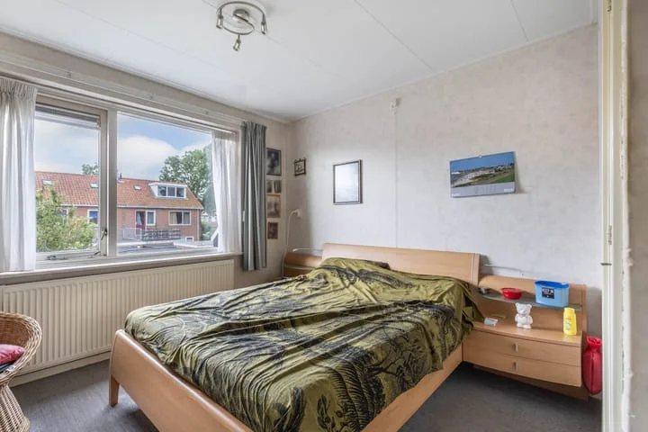 Jan Rudolf Thorbeckestraat 66 Harlingen thumbnail 28