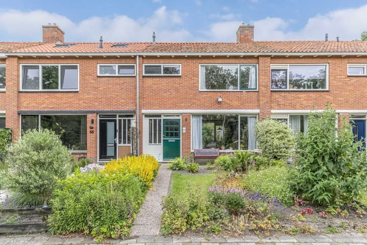 Jan Rudolf Thorbeckestraat 66 Harlingen thumbnail 38