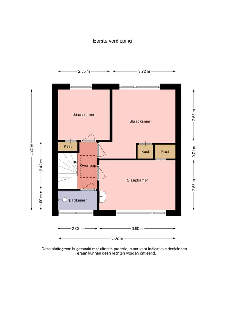 Jan Rudolf Thorbeckestraat 66 Harlingen thumbnail 40