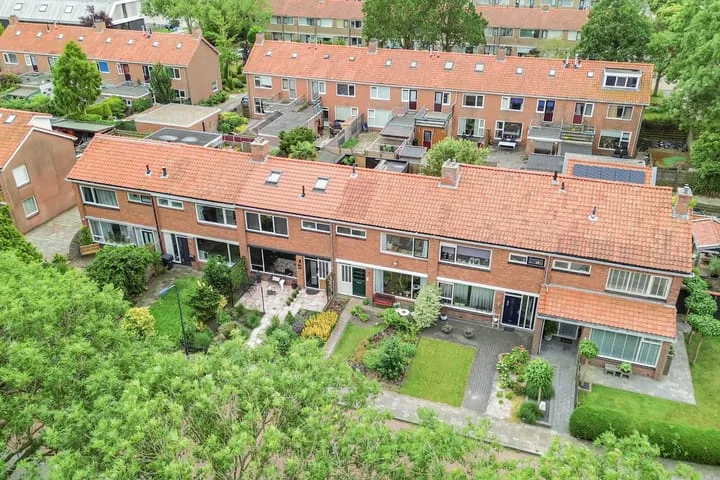 Jan Rudolf Thorbeckestraat 66 Harlingen thumbnail 8