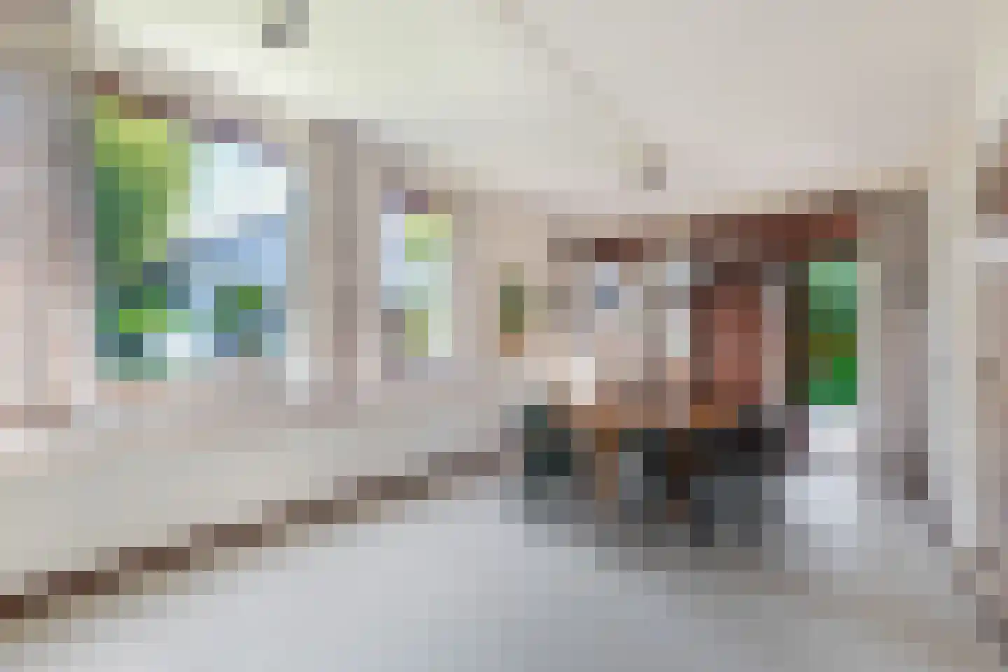 Jan Ruslaan 5 Heiloo thumbnail 18