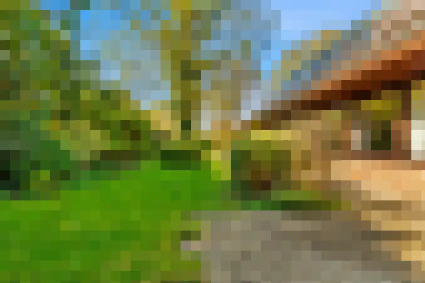 Jan Ruslaan 5 Heiloo thumbnail 26