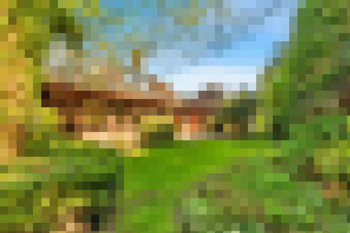 Jan Ruslaan 5 Heiloo thumbnail 27