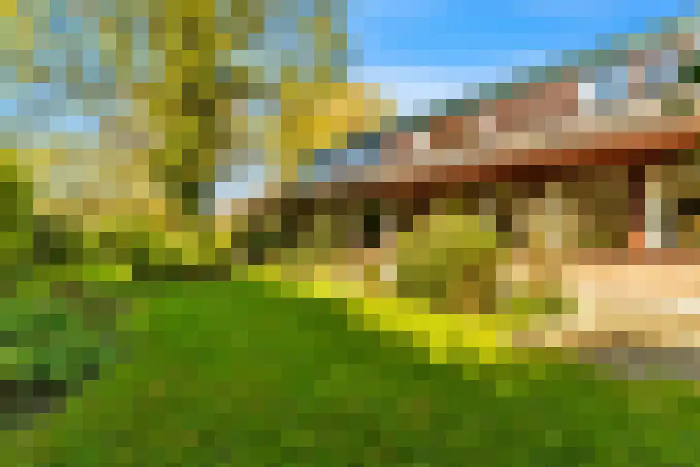 Jan Ruslaan 5 Heiloo thumbnail 30