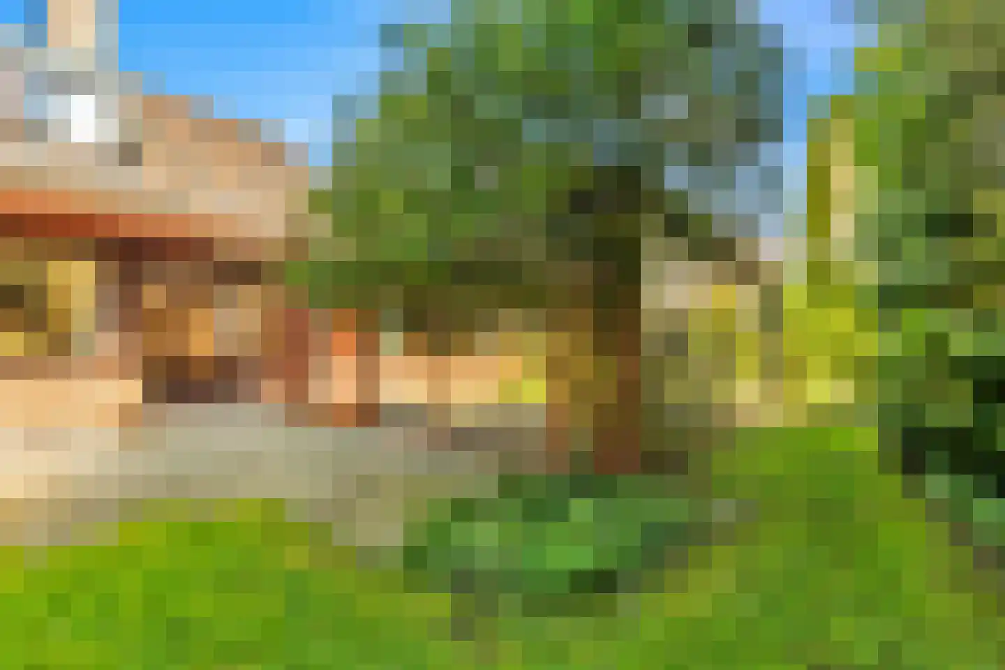 Jan Ruslaan 5 Heiloo thumbnail 32