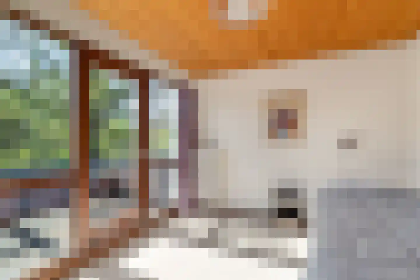 Jan Ruslaan 5 Heiloo thumbnail 38