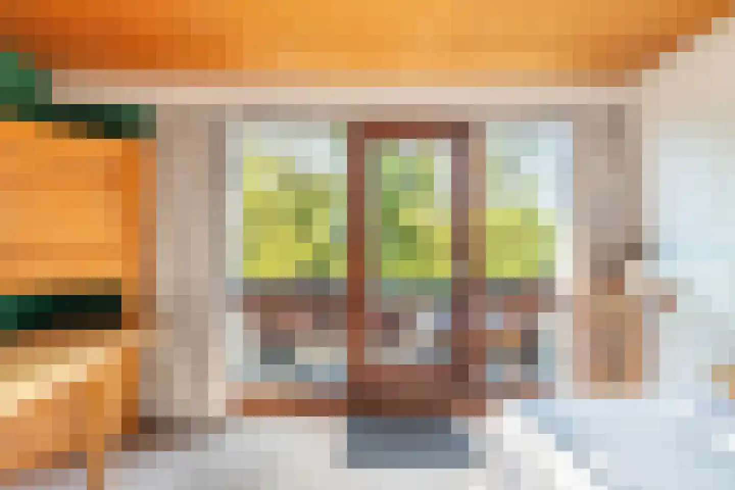 Jan Ruslaan 5 Heiloo thumbnail 39