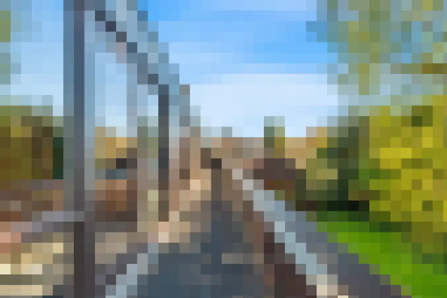 Jan Ruslaan 5 Heiloo thumbnail 40