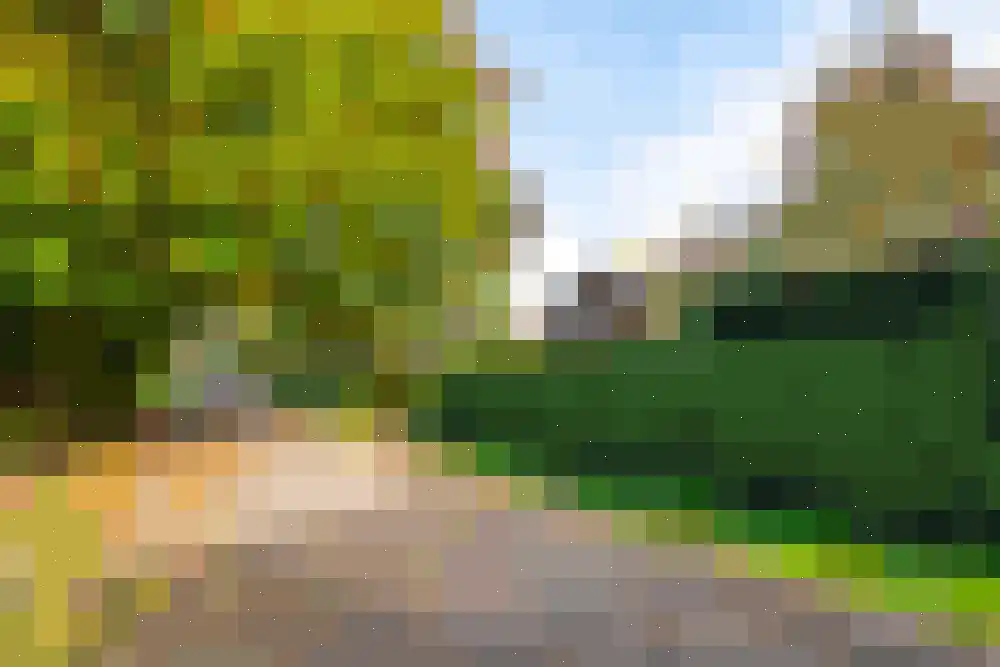 Jan Ruslaan 5 Heiloo thumbnail 54