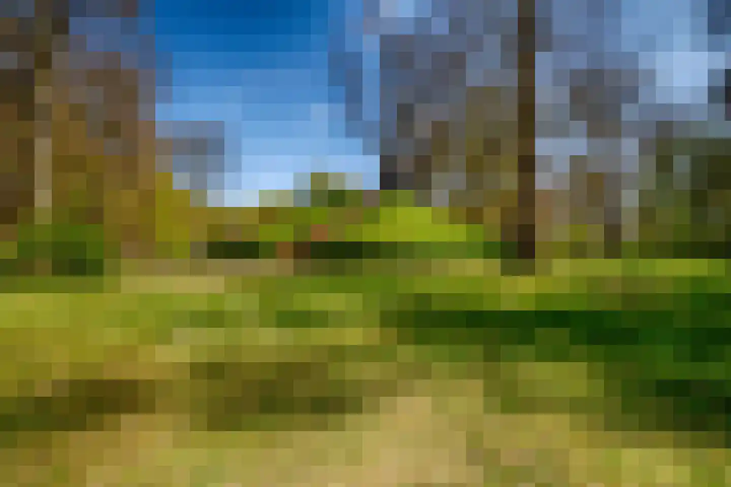 Jan Ruslaan 5 Heiloo thumbnail 56