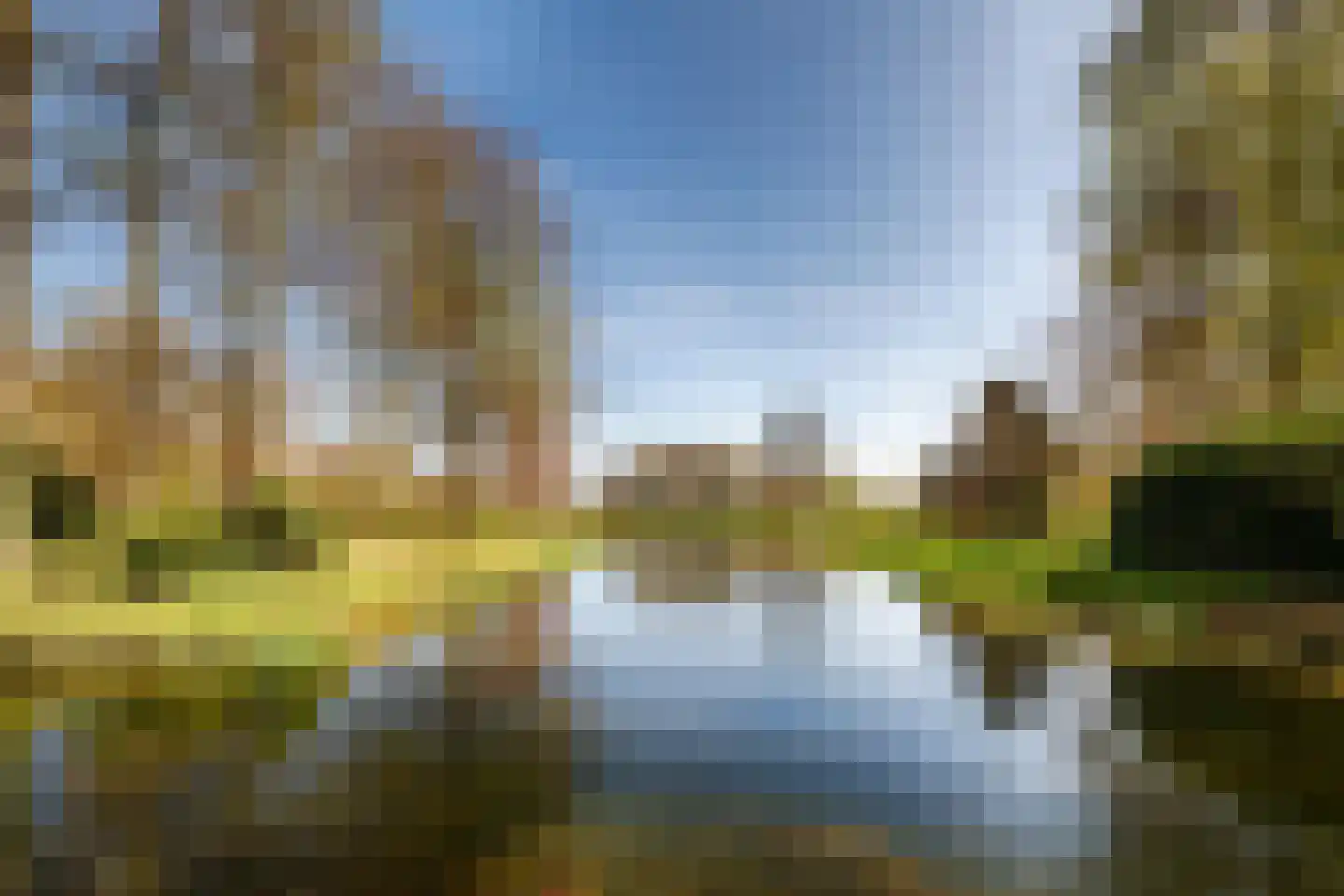 Jan Ruslaan 5 Heiloo thumbnail 57