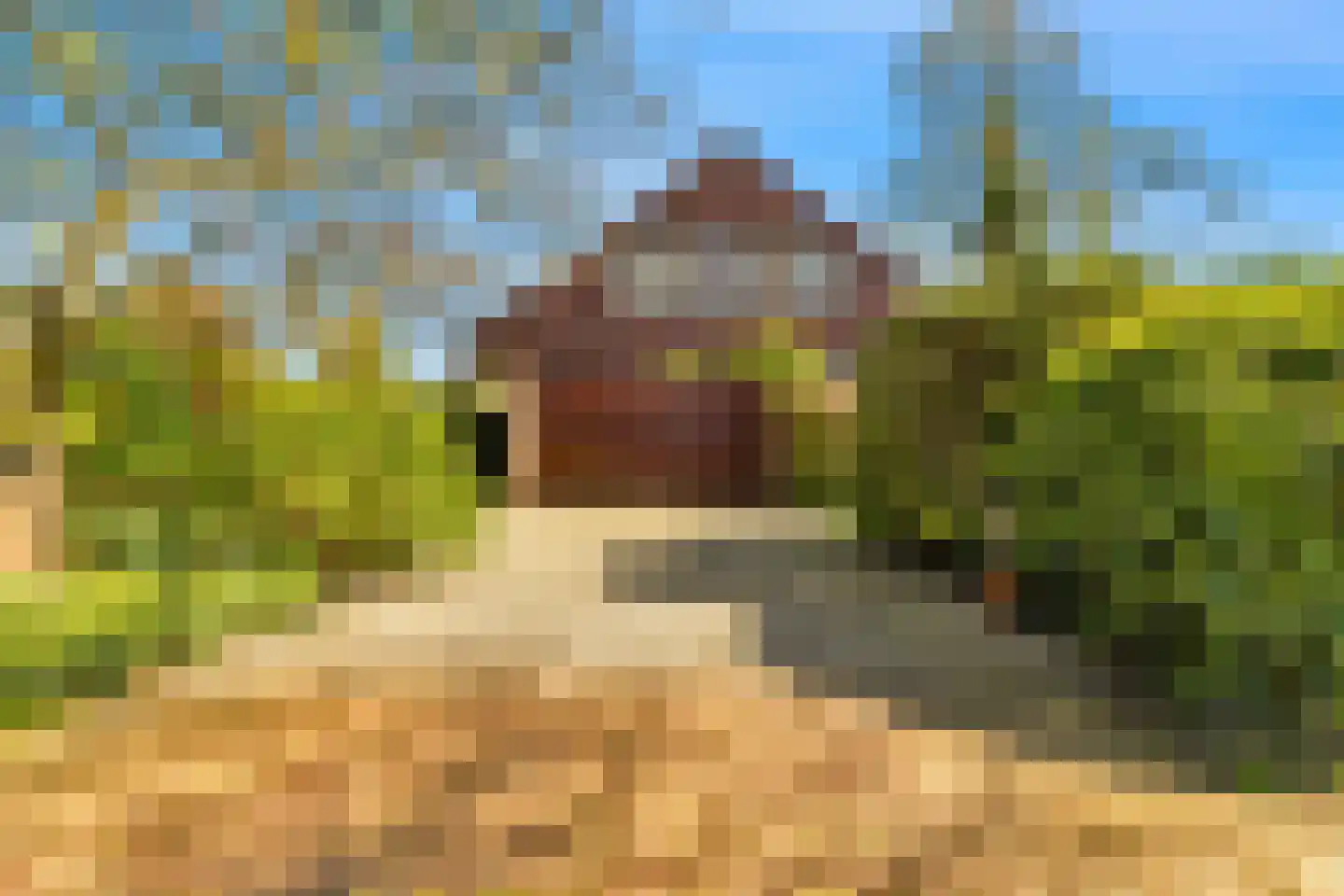 Jan Ruslaan 5 Heiloo thumbnail 6