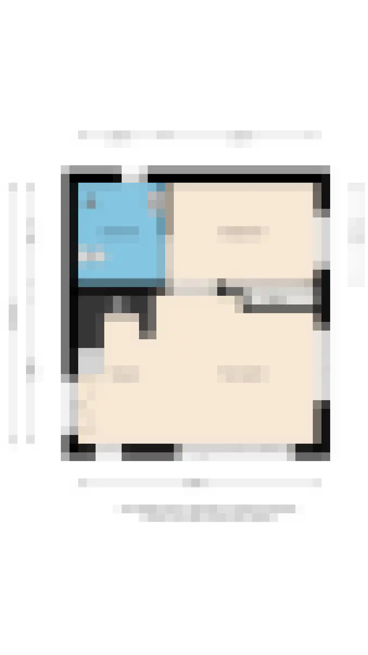 Jan Ruslaan 5 Heiloo thumbnail 62