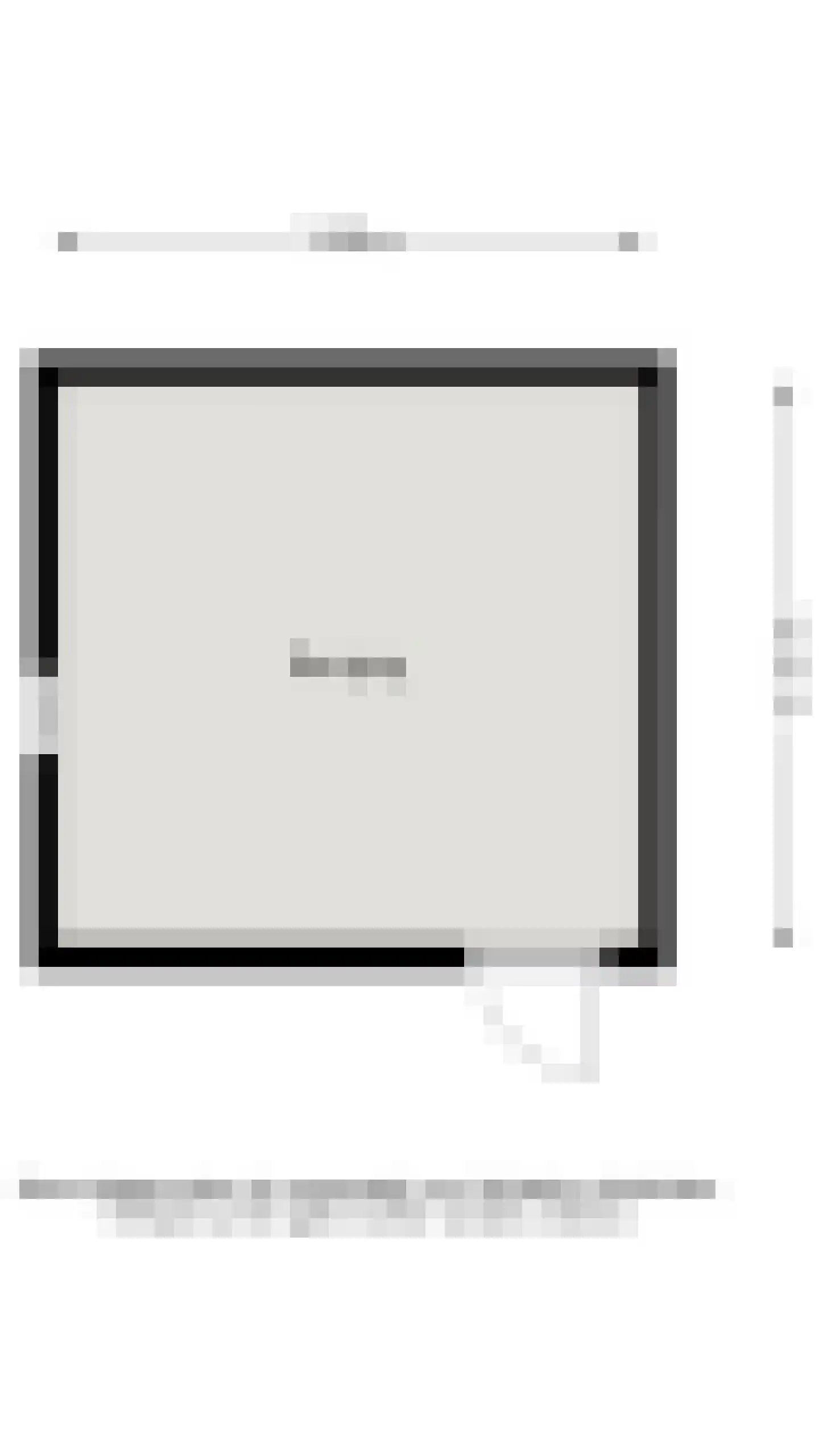 Jan Ruslaan 5 Heiloo thumbnail 63