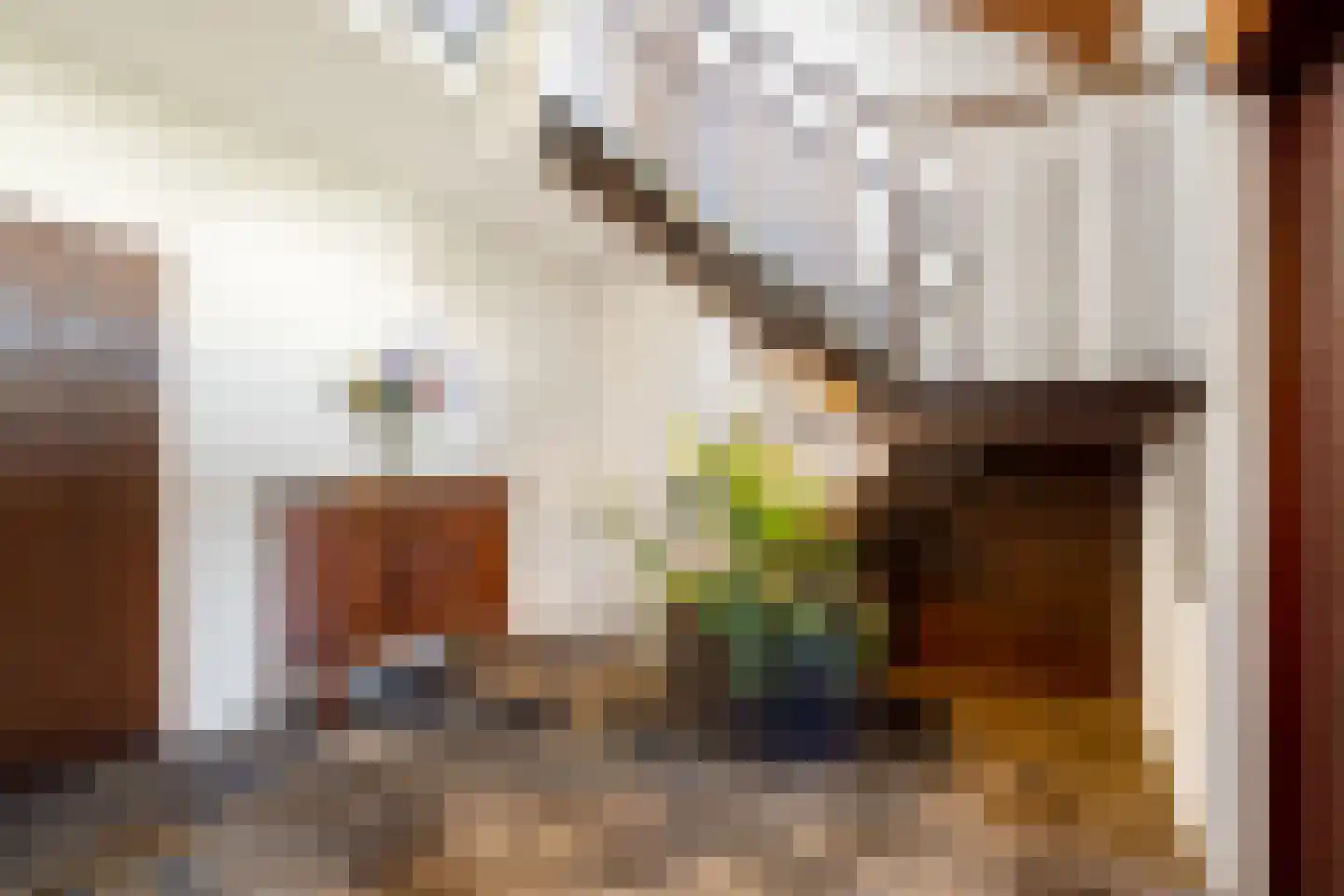 Jan Ruslaan 5 Heiloo thumbnail 7