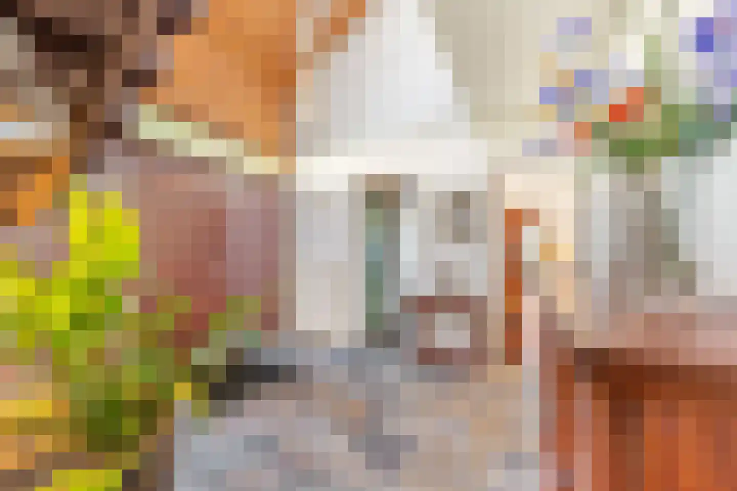 Jan Ruslaan 5 Heiloo thumbnail 8