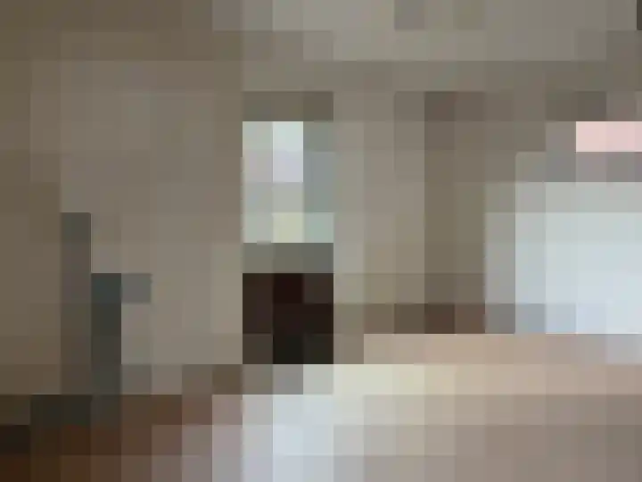 Jan Schagenlaan 14 Wognum thumbnail 10
