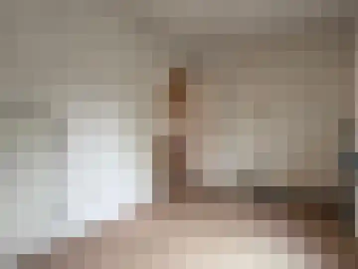 Jan Schagenlaan 14 Wognum thumbnail 11