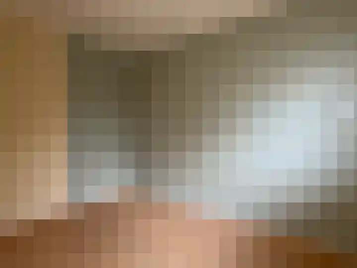 Jan Schagenlaan 14 Wognum thumbnail 13
