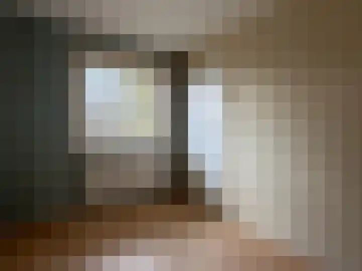 Jan Schagenlaan 14 Wognum thumbnail 14