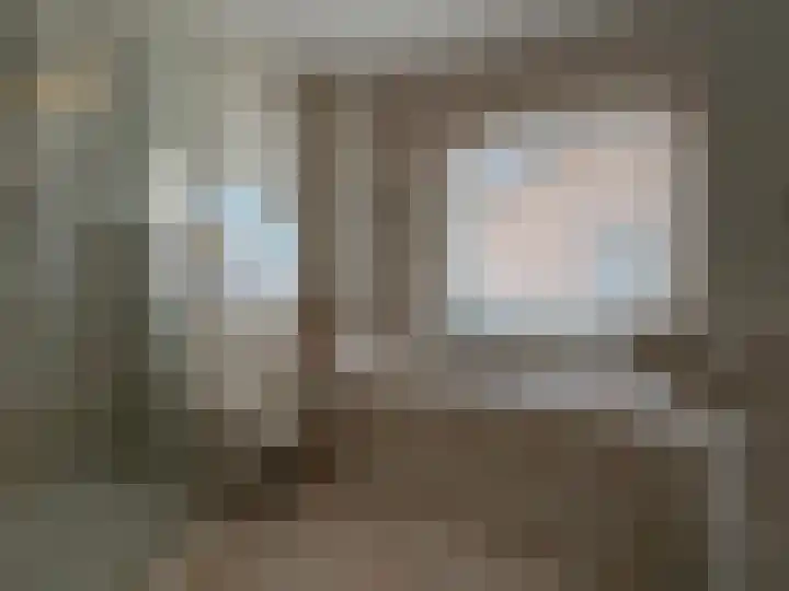 Jan Schagenlaan 14 Wognum thumbnail 16